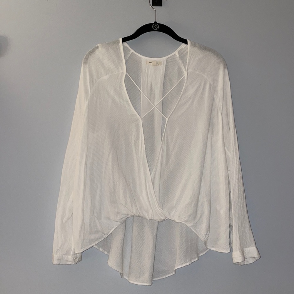 Urban Outfitters Top